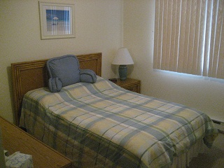 34 35th Street, Sea Isle City (Beach Block)