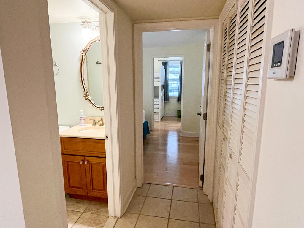 211 Beach Ave. Unit 4 | Photo 13