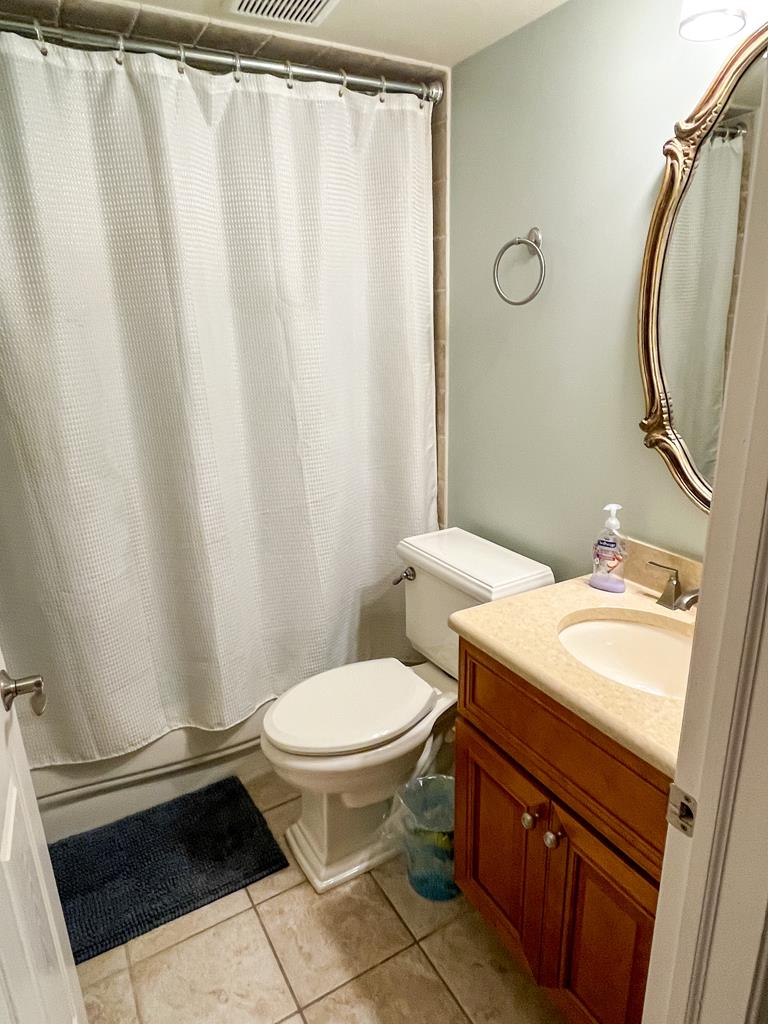 211 Beach Ave. Unit 4 | Photo 14