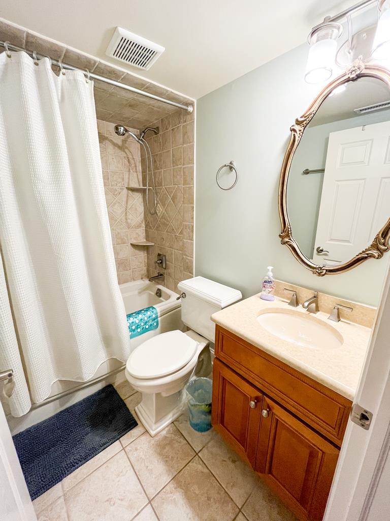 211 Beach Ave. Unit 4 | Photo 15