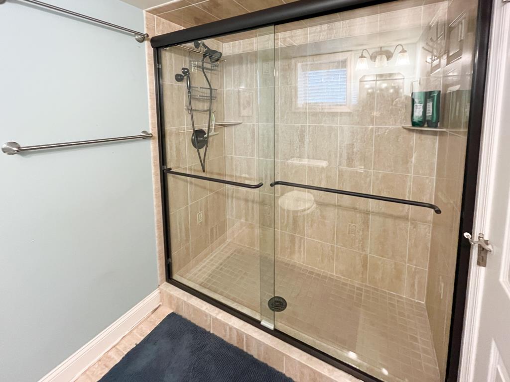 211 Beach Ave. Unit 4 | Photo 20