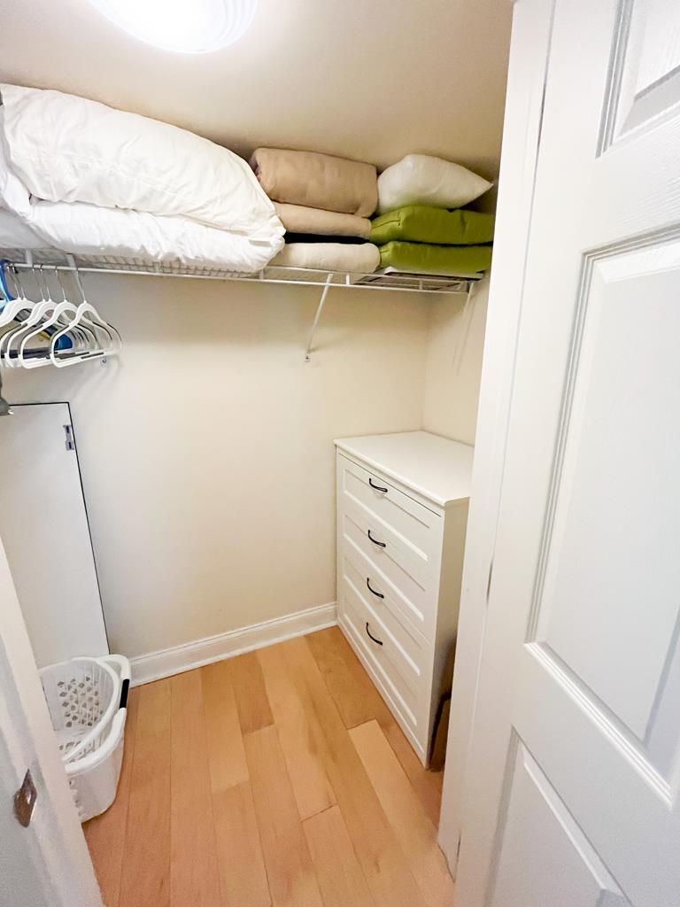 211 Beach Ave. Unit 4 | Photo 21