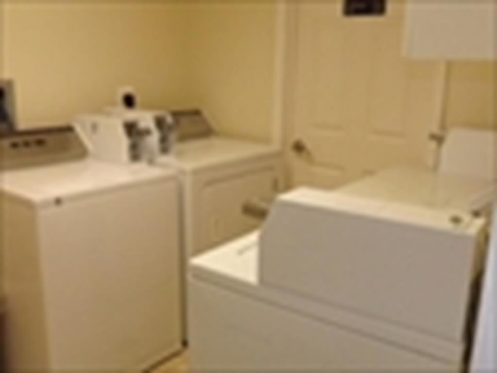 211 Beach Ave. Unit 4 | Photo 22