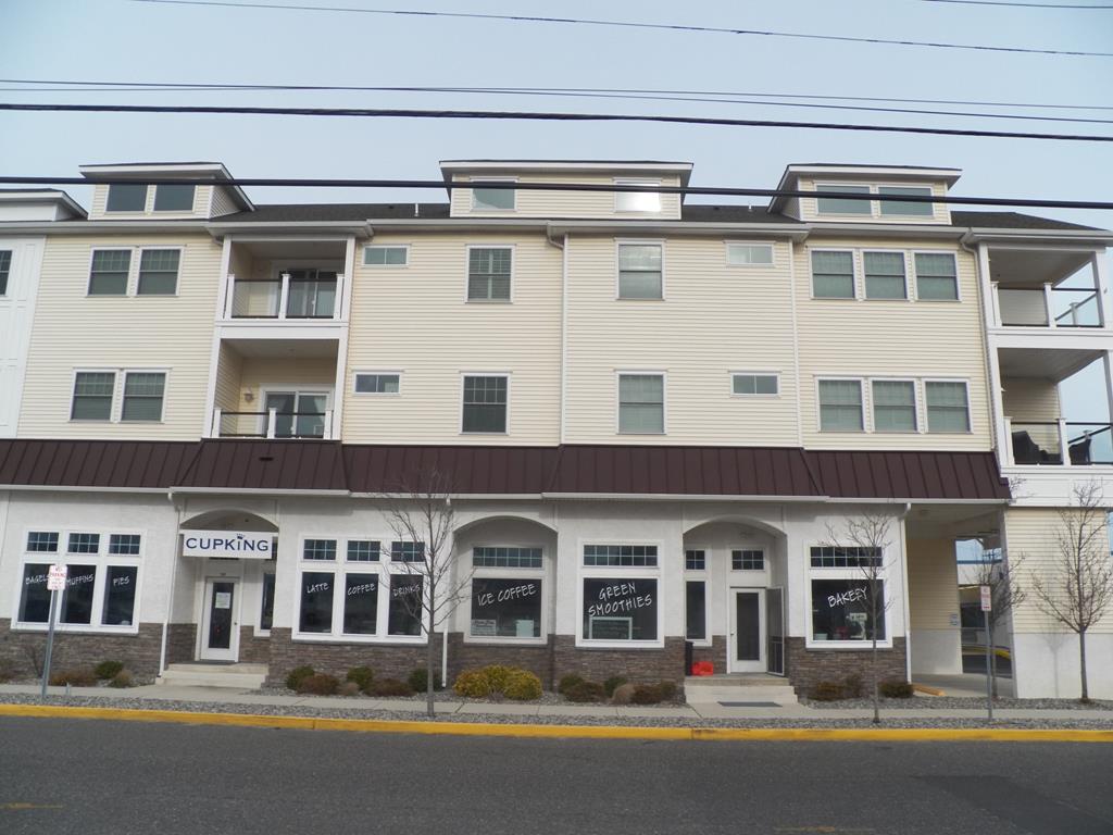 111 63rd Street - Picture 