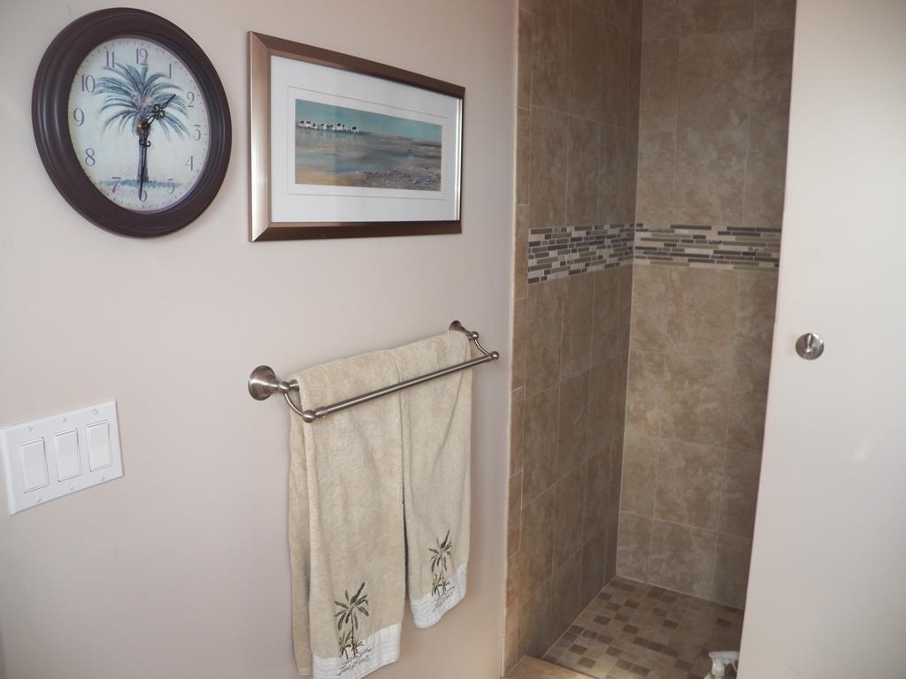 111 63rd Street - Picture 