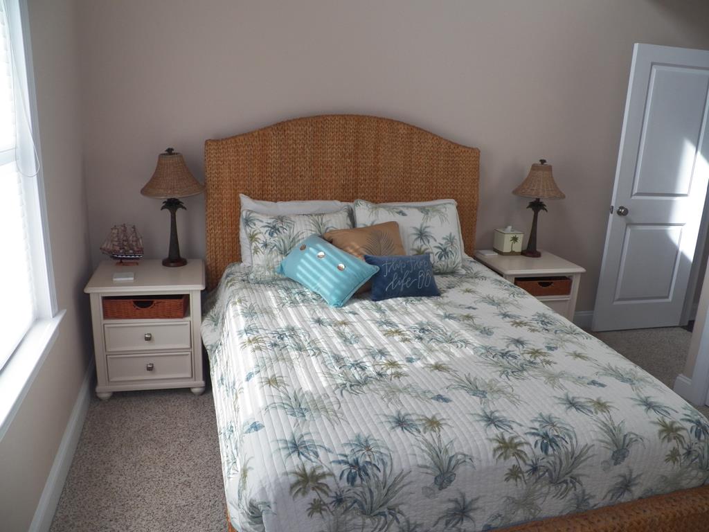 111 63rd Street - Picture 