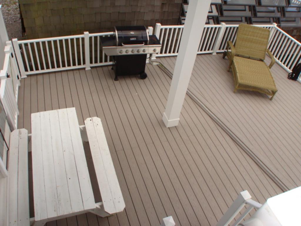 345 43rd Street, Sea Isle City (Bay Front)