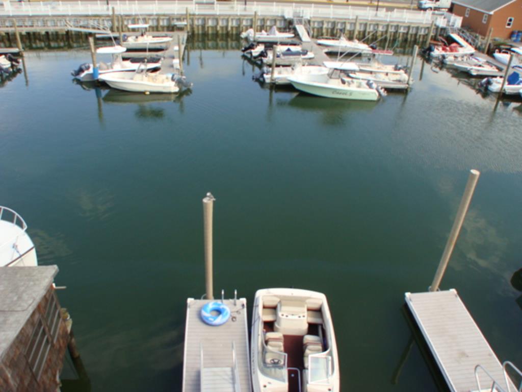 345 43rd Street, Sea Isle City (Bay Front)