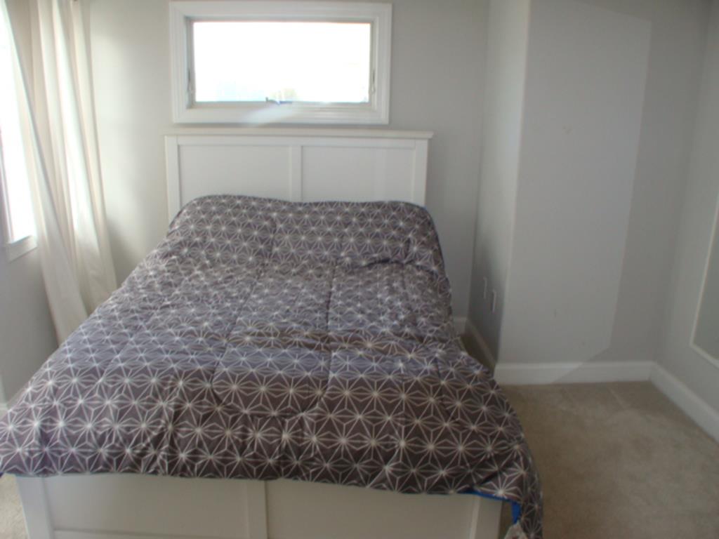 345 43rd Street, Sea Isle City (Bay Front)