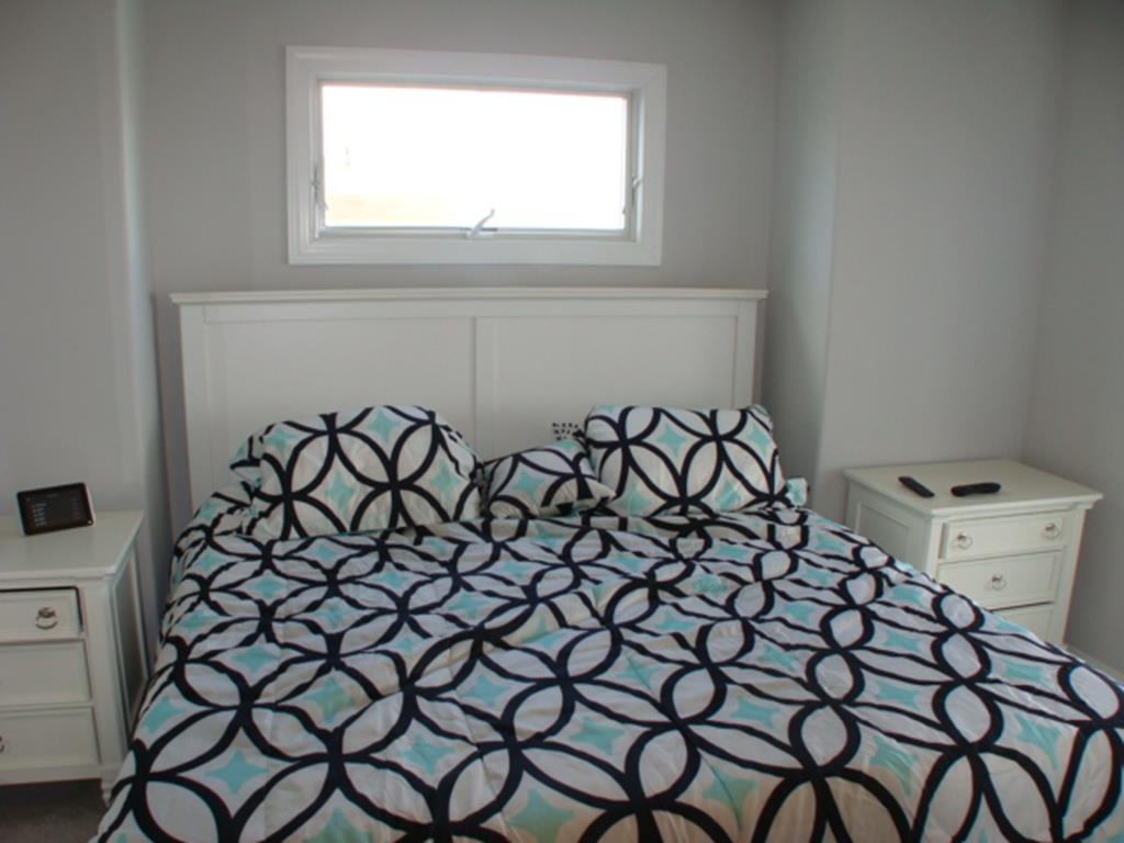 345 43rd Street, Sea Isle City (Bay Front)