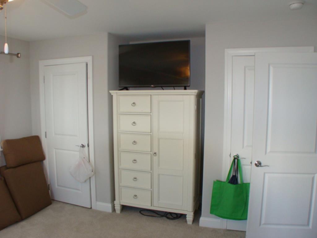 345 43rd Street, Sea Isle City (Bay Front)