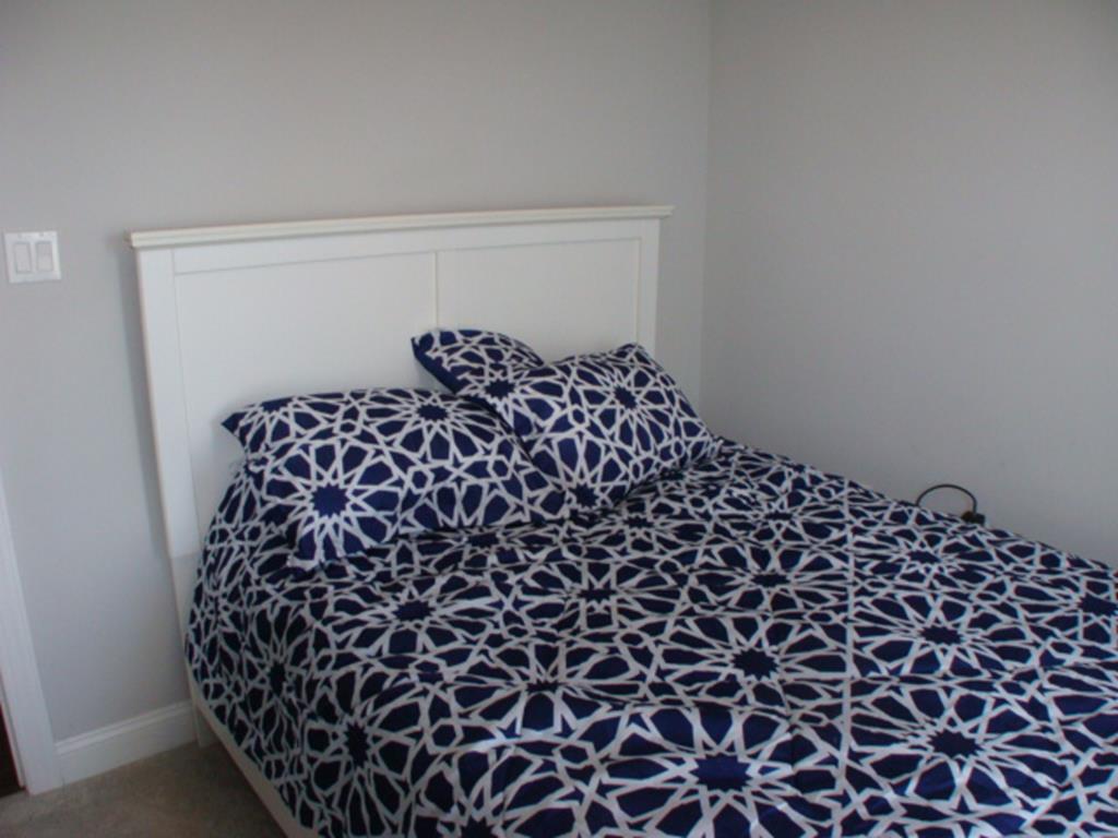 345 43rd Street, Sea Isle City (Bay Front)