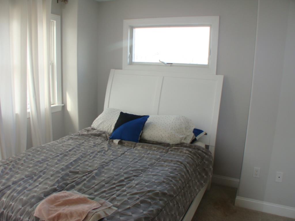 345 43rd Street, Sea Isle City (Bay Front)