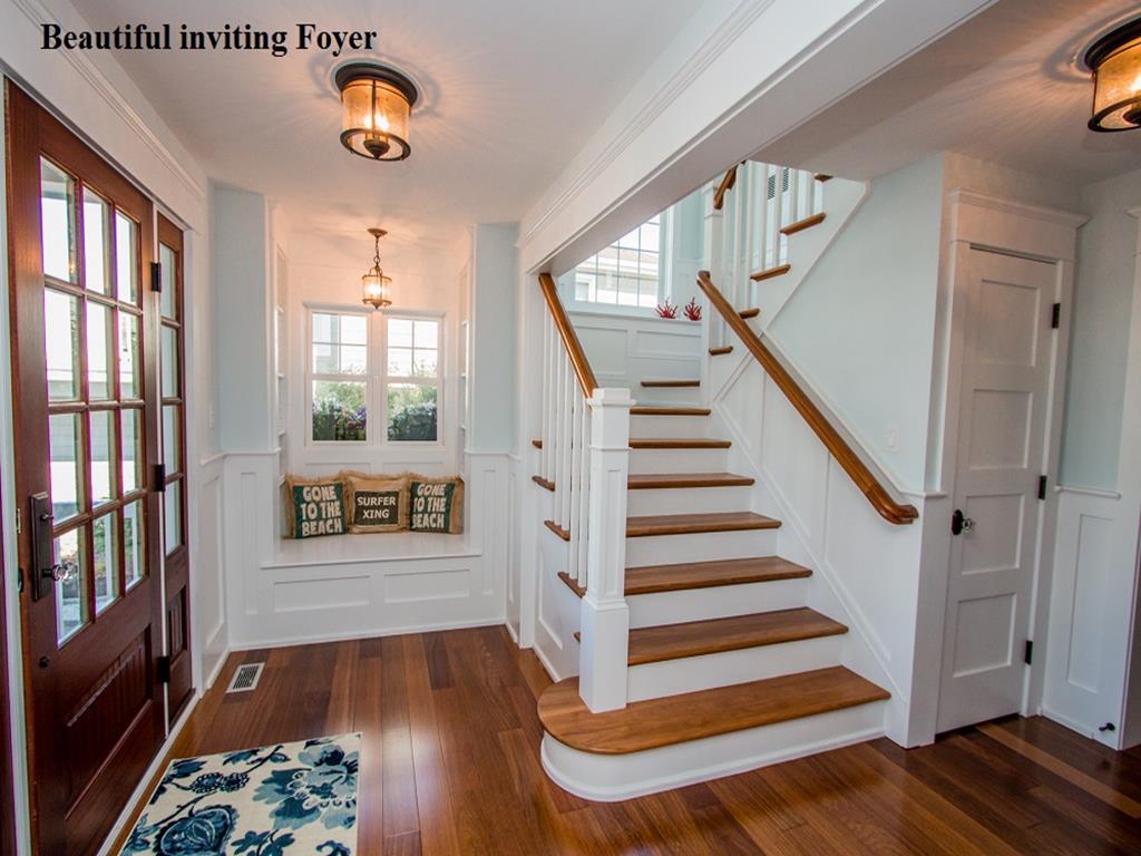 234 14th Street, Avalon (Center)