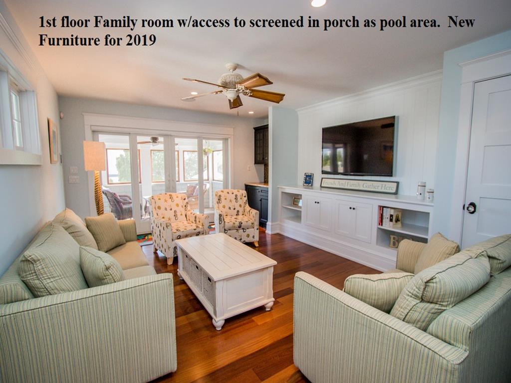 234 14th Street, Avalon (Center)