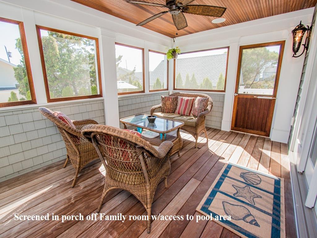 234 14th Street, Avalon (Center)