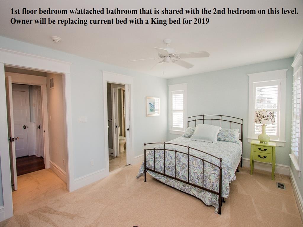 234 14th Street, Avalon (Center)