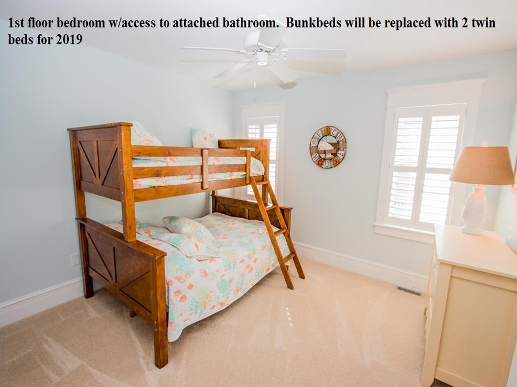 234 14th Street, Avalon (Center)