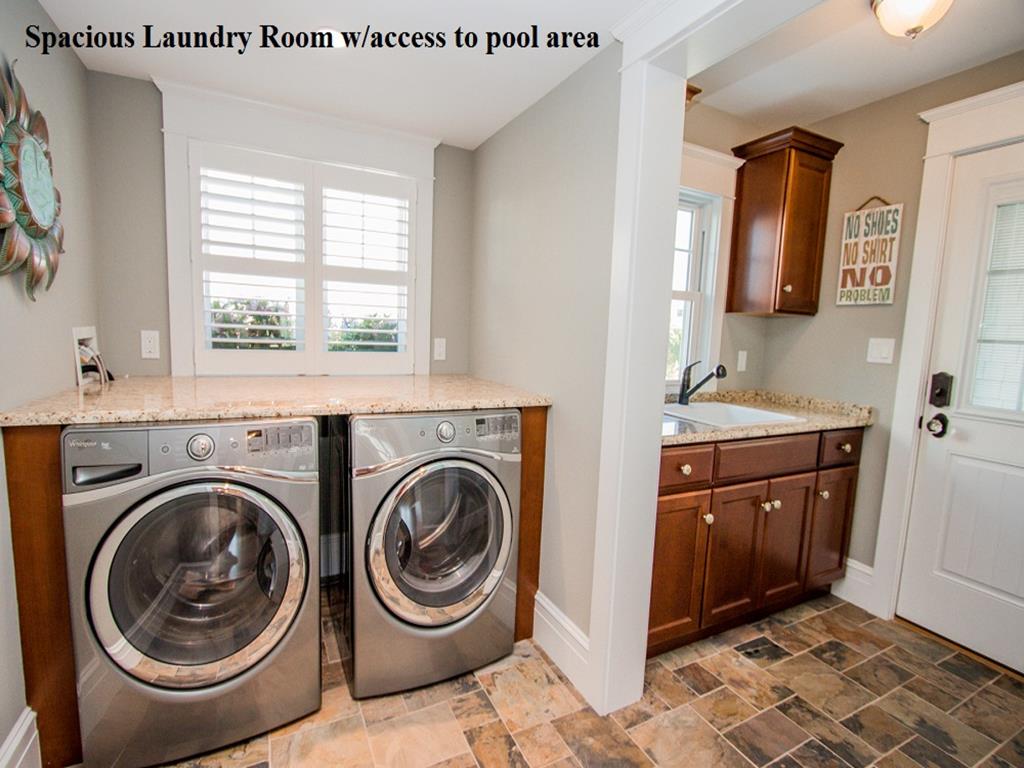 234 14th Street, Avalon (Center)