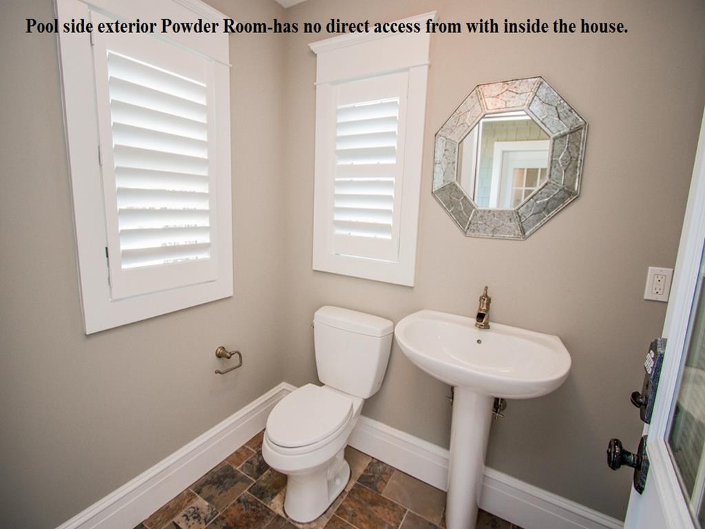 234 14th Street, Avalon (Center)