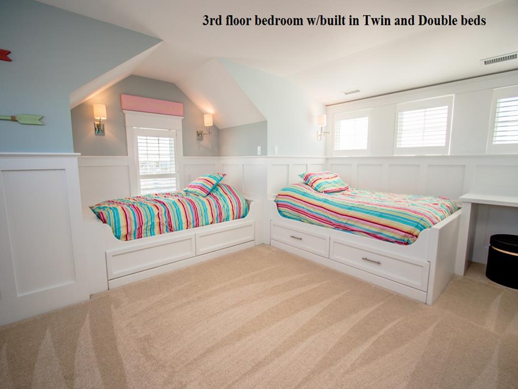 234 14th Street, Avalon (Center)