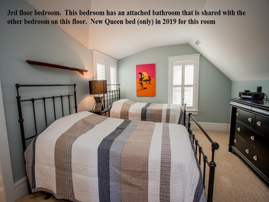 234 14th Street, Avalon (Center)