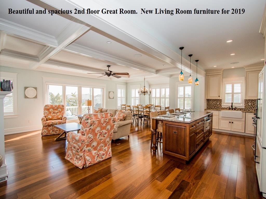 234 14th Street, Avalon (Center)