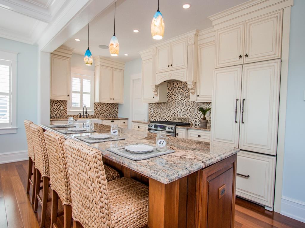 234 14th Street, Avalon (Center)