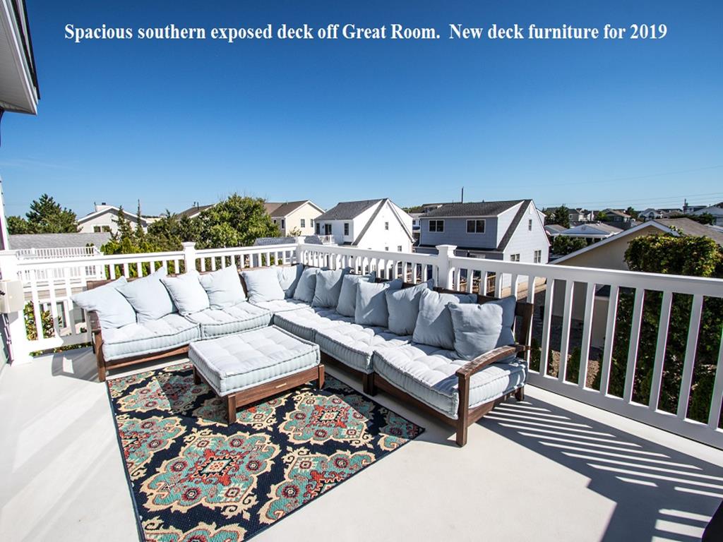 234 14th Street, Avalon (Center)