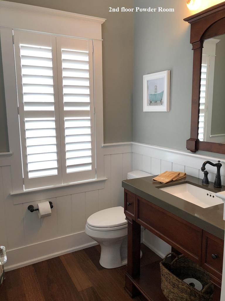 234 14th Street, Avalon (Center)