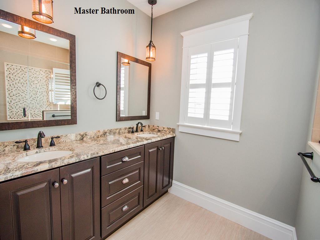 234 14th Street, Avalon (Center)