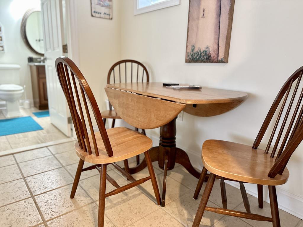 Broadway Beach unit 7 | Photo 12