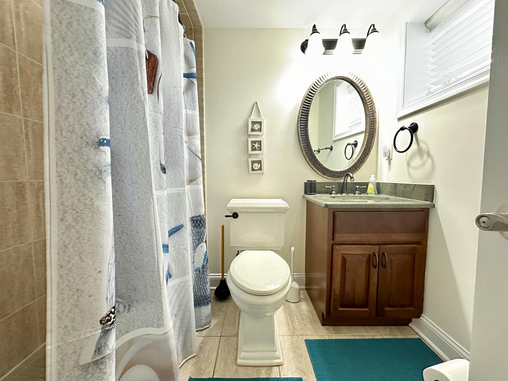 Broadway Beach unit 7 | Photo 13