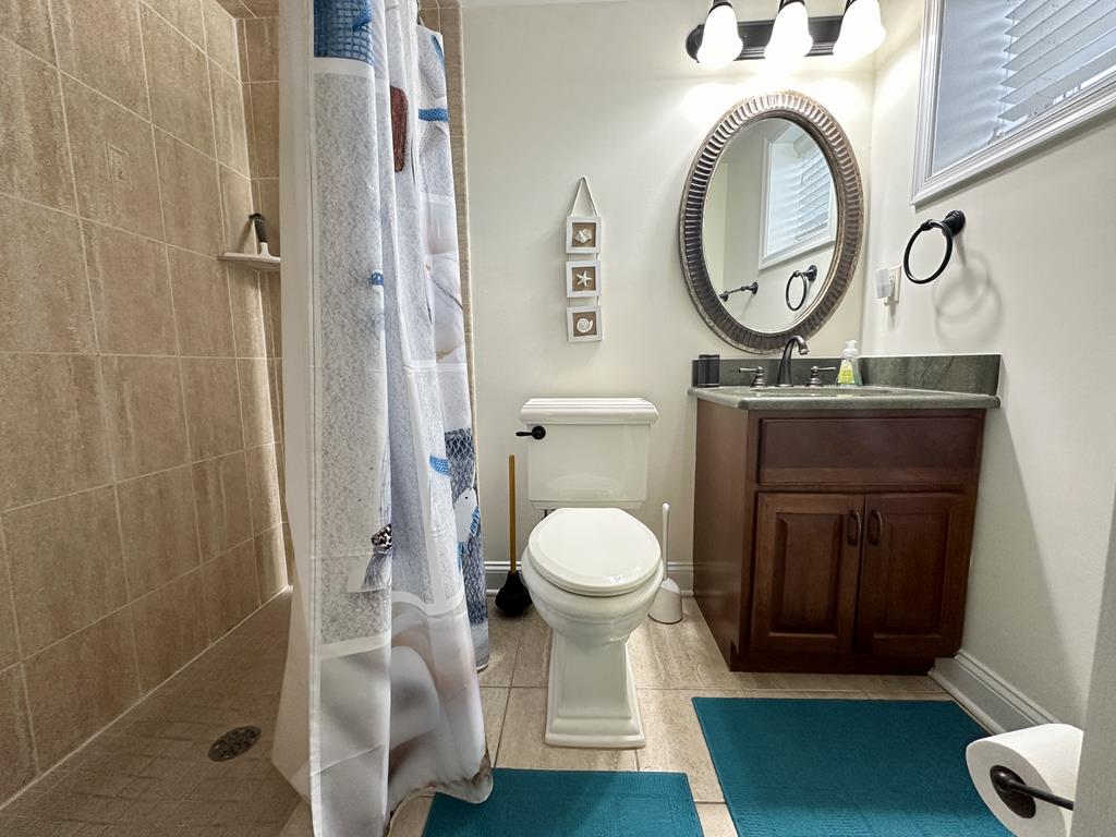 Broadway Beach unit 7 | Photo 14