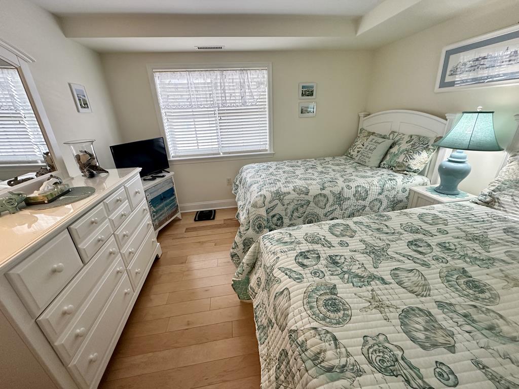 Broadway Beach unit 7 | Photo 15