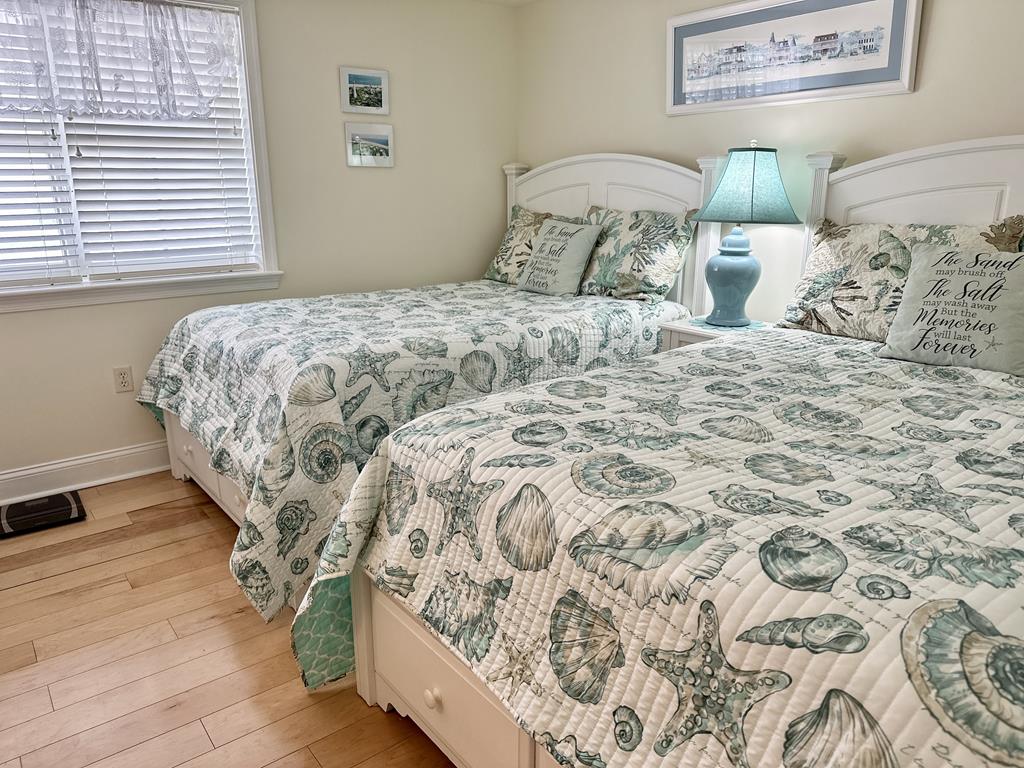 Broadway Beach unit 7 | Photo 17