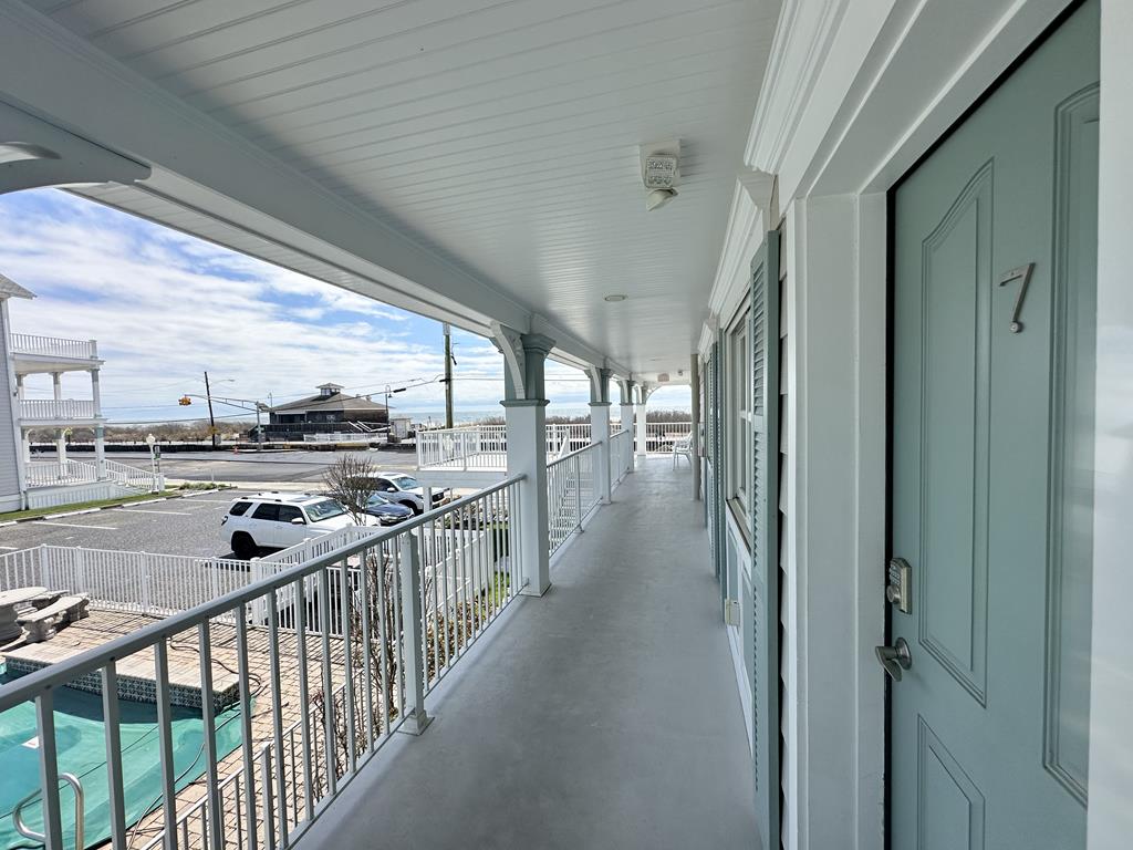 Broadway Beach unit 7 | Photo 18