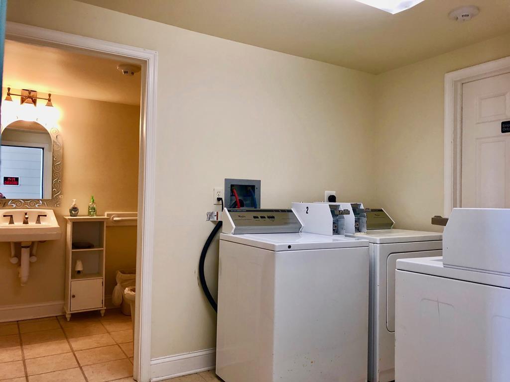 Broadway Beach unit 7 | Photo 19