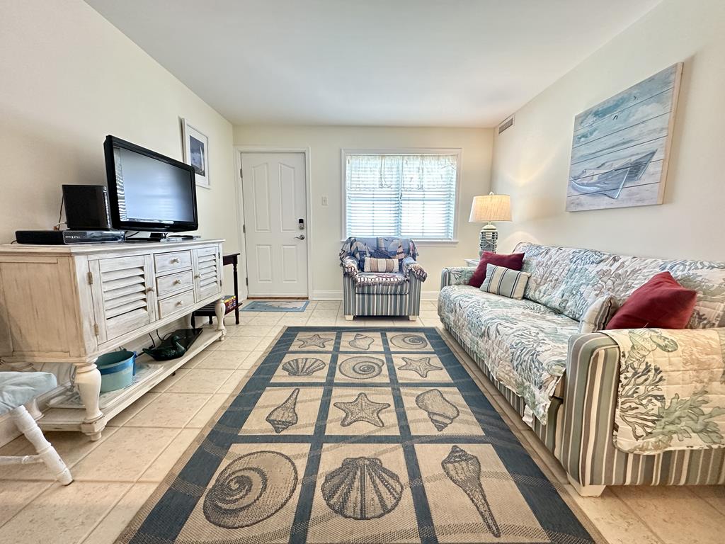 Broadway Beach unit 7 | Photo 6