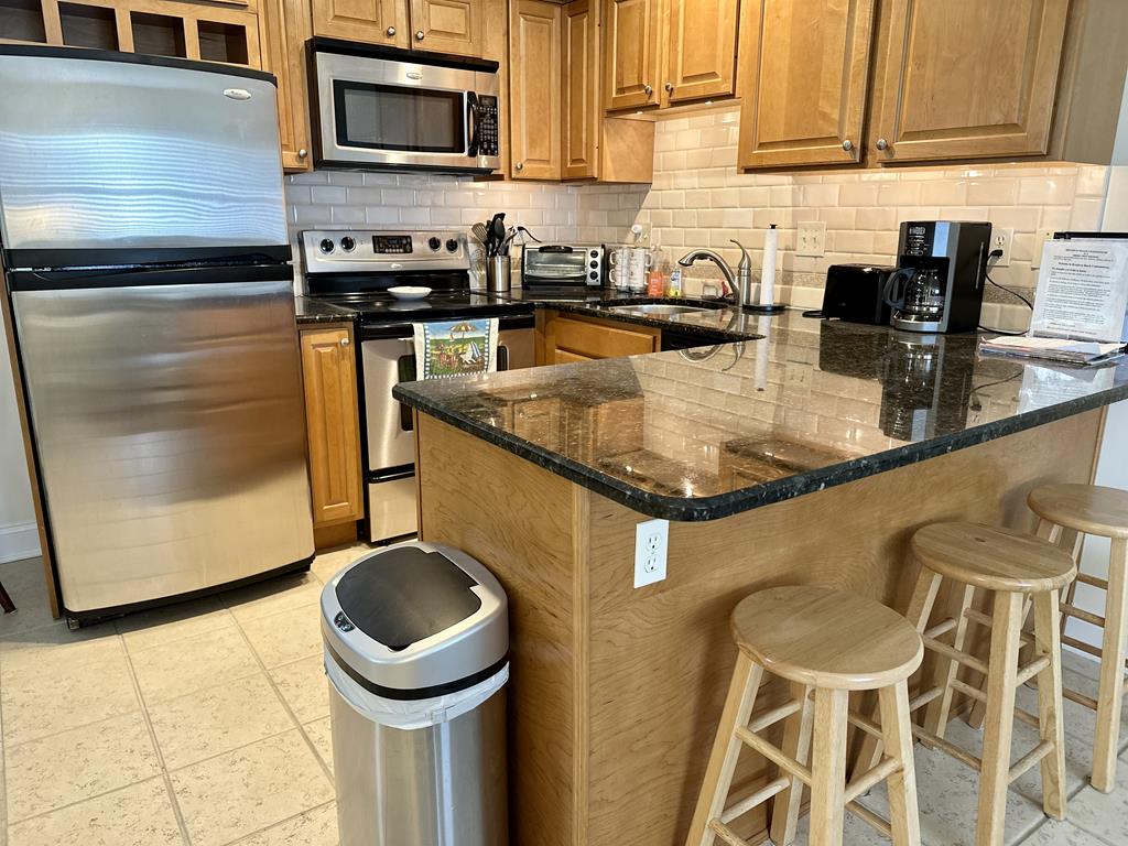 Broadway Beach unit 7 | Photo 10