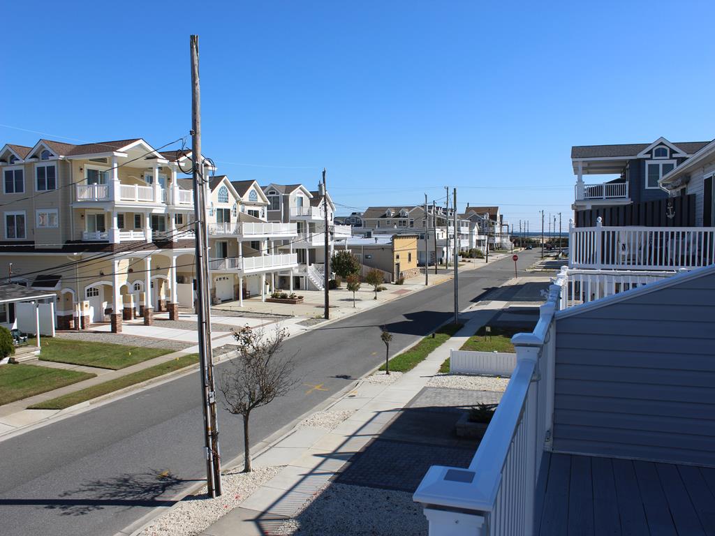 122 51st, Sea Isle City (Center)