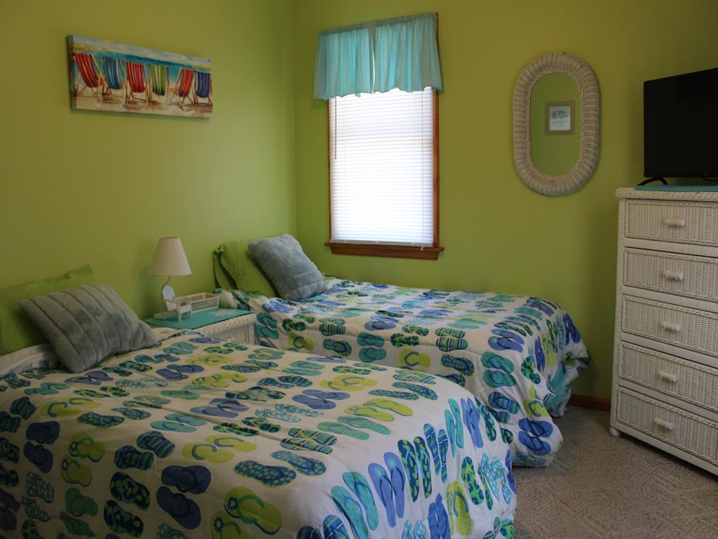 122 51st, Sea Isle City (Center)