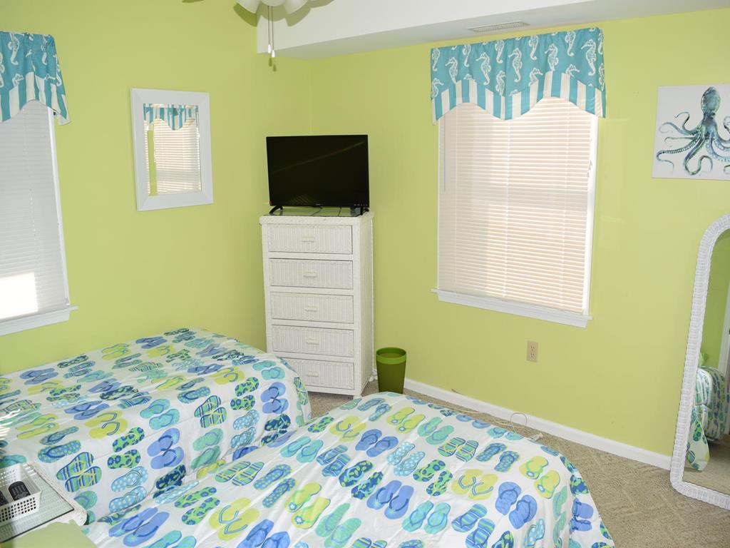 122 51st, Sea Isle City (Center)