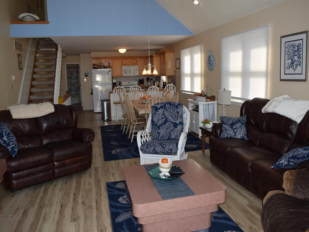122 51st, Sea Isle City (Center)