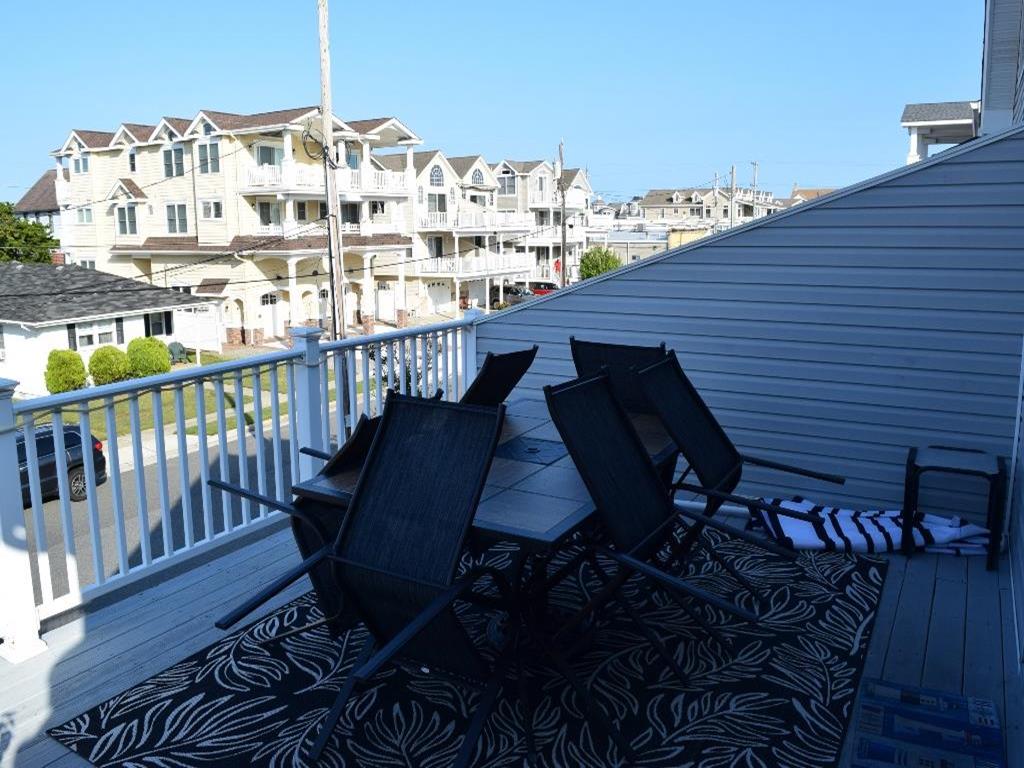 122 51st, Sea Isle City (Center)