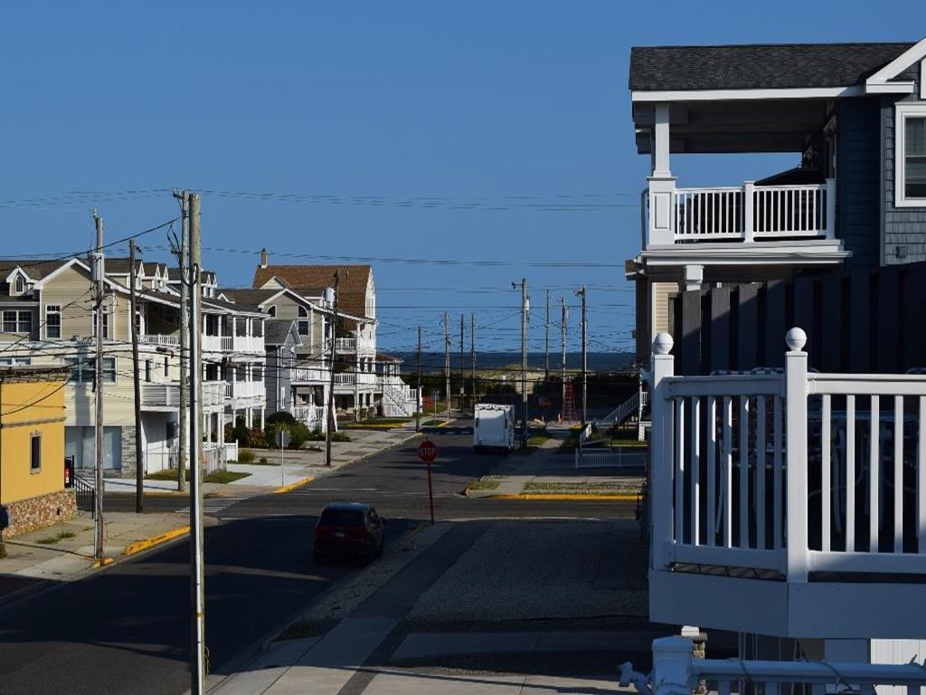 122 51st, Sea Isle City (Center)