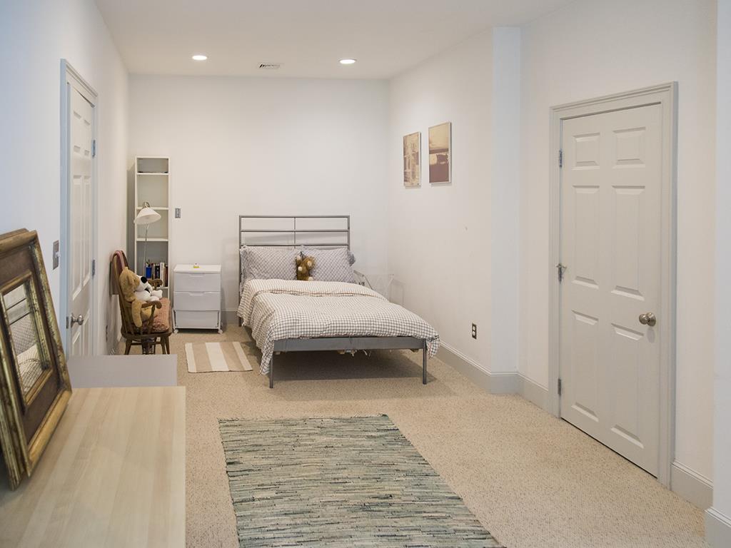 67 South Shore Road Front Nantucket Ma 02554 Surfside