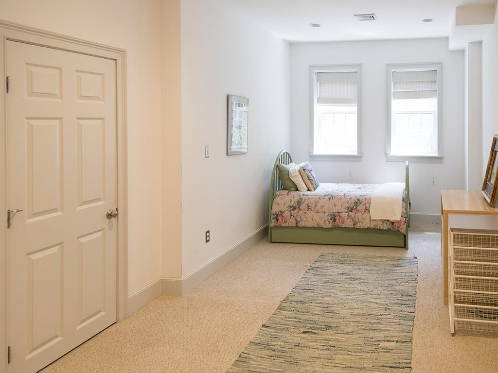 67 South Shore Road Front Nantucket Ma 02554 Surfside