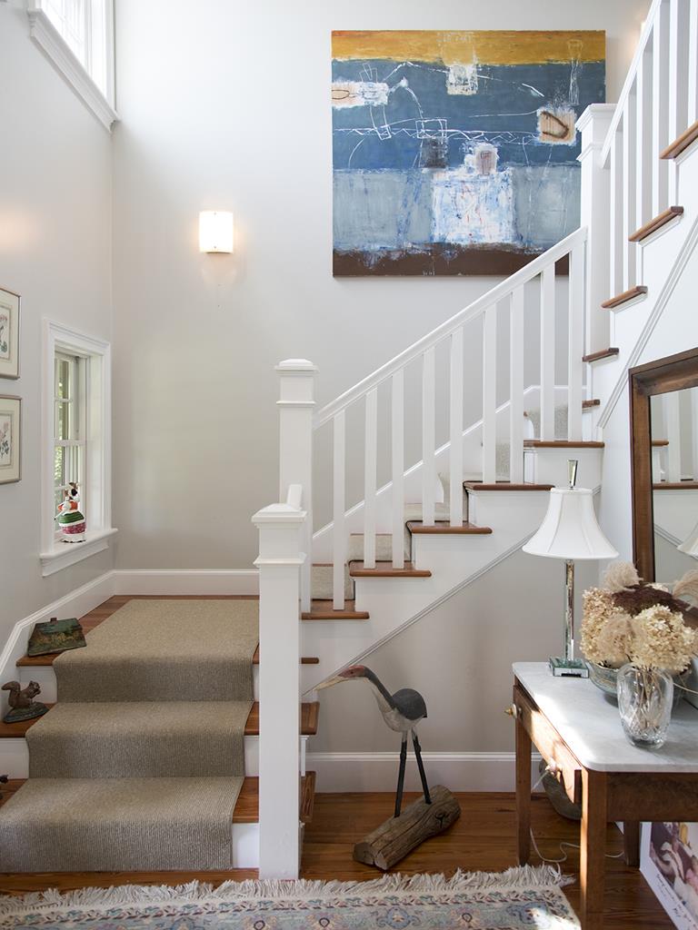 67 South Shore Road Front Nantucket Ma 02554 Surfside