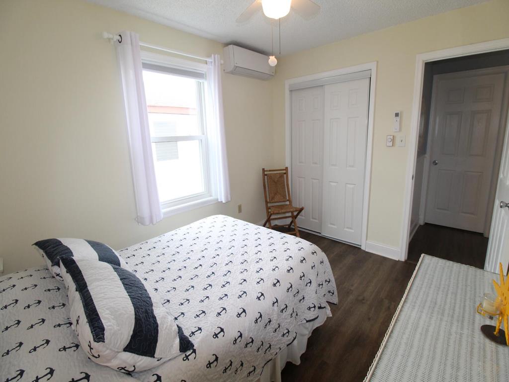 6318 Central Avenue Unit 2N - Picture 